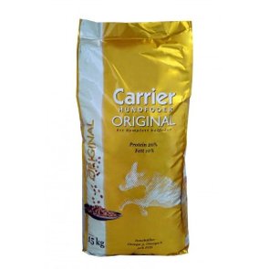 Carrier Original 