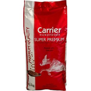 Carrier Super Premium 