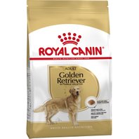 royal canin hundfoder