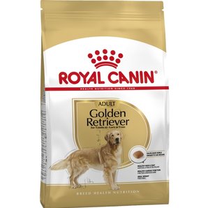 Royal Canin Hundfoder