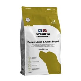 Specific Puppy Large & Giant Breed CPD-XL