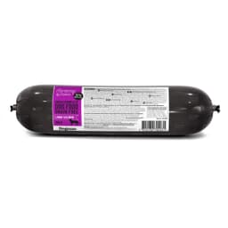Grain Free Våtfoder för hund med Lamm & Lax