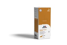 Specific CIW-LF Digestive Support Low Fat Dog