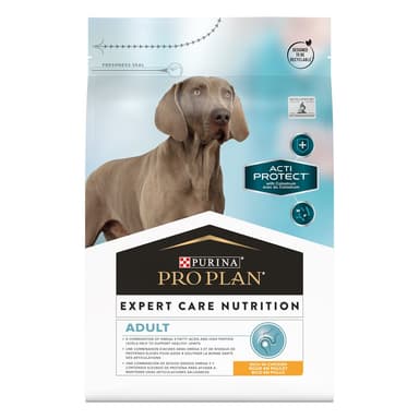 Purina Pro Plan Dog ECN ActiProtect Adult Chicken