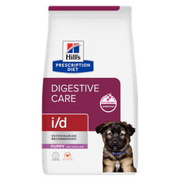 Hill's Prescription Diet Puppy i/d