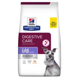 Hill's Prescription Diet Canine i/d Digestive Care Low fat