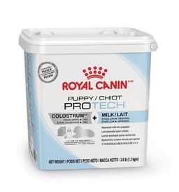 Royal Canin Puppy Pro Tech