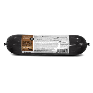 Harmony Grain Free Våtfoder med Kalkon