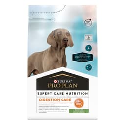 Purina Pro Plan Dog ECN ActiProtect Digestion Lamb