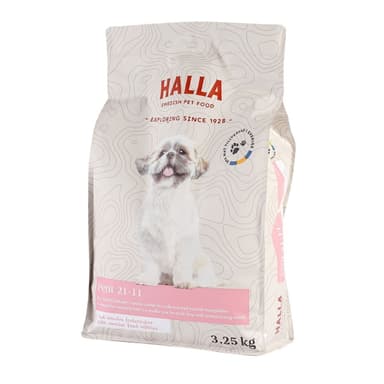 Halla Petit 21-11